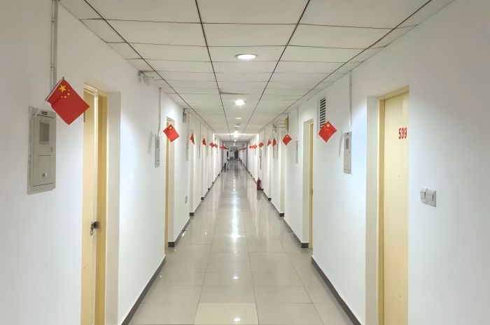 微信图片_20241008153742.jpg