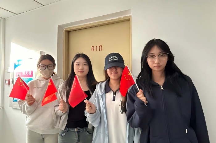 微信图片_20241008153801.jpg