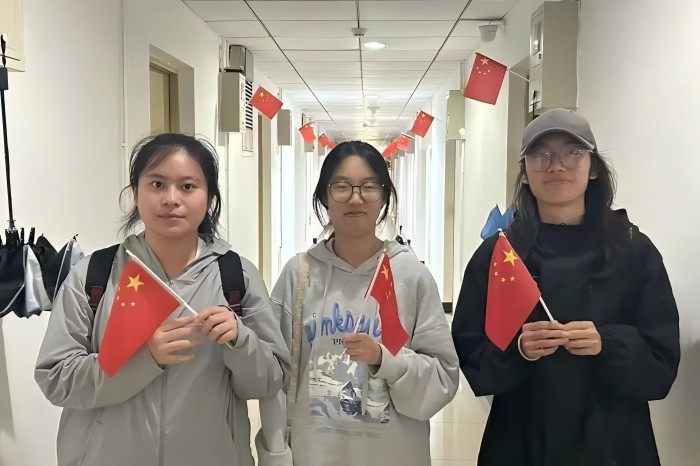 微信图片_20241008153805.jpg