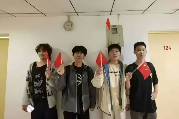 微信图片_20241008153809.jpg