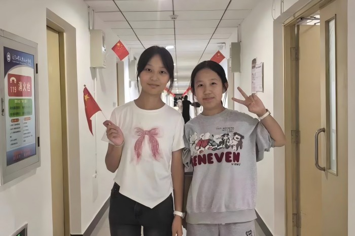 微信图片_20241008153813.jpg