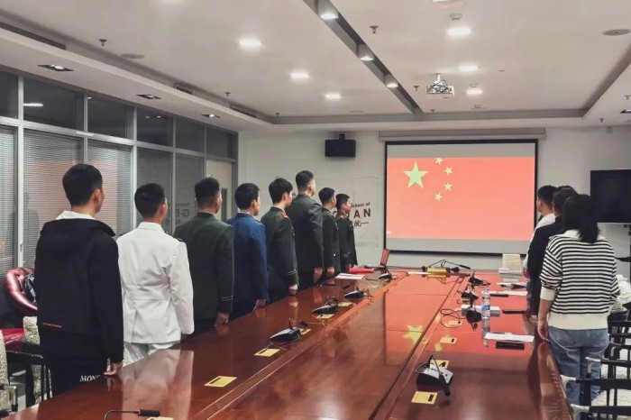 微信图片_20241010142233.jpg