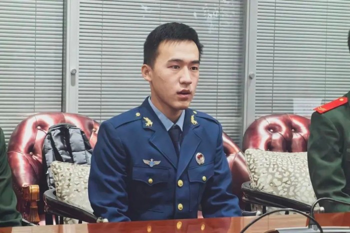 微信图片_20241010142245.jpg