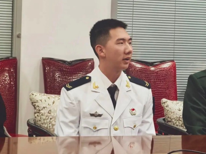 微信图片_20241010142249.jpg