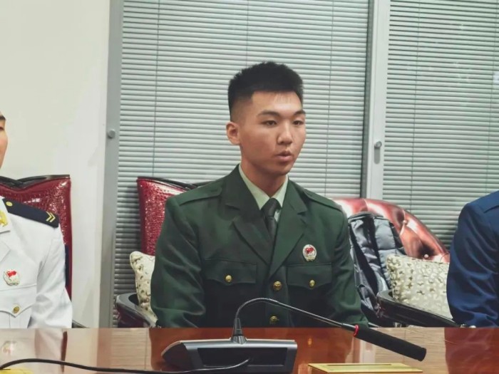 微信图片_20241010142252.jpg