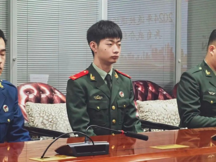 微信图片_20241010142255.jpg