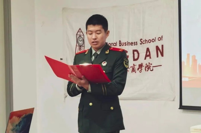 微信图片_20241010142301.jpg
