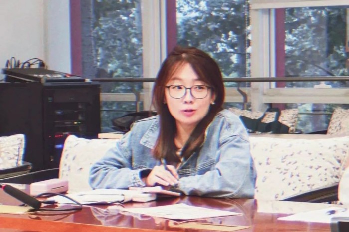微信图片_20241010142305.jpg
