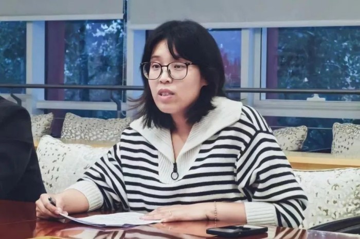 微信图片_20241010142309.jpg
