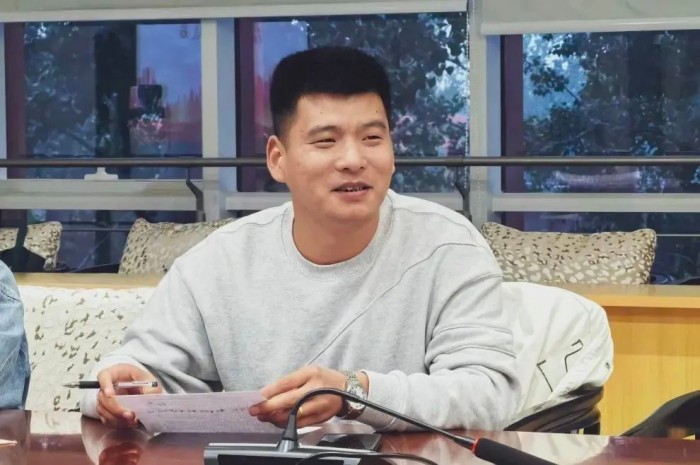 微信图片_20241010142313.jpg