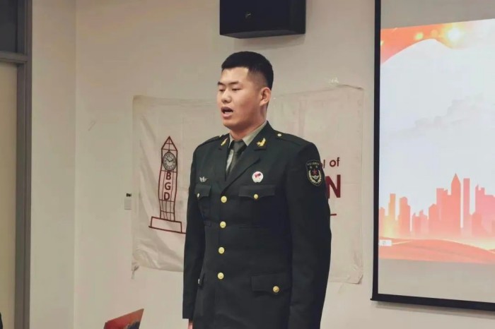 微信图片_20241010142333.jpg