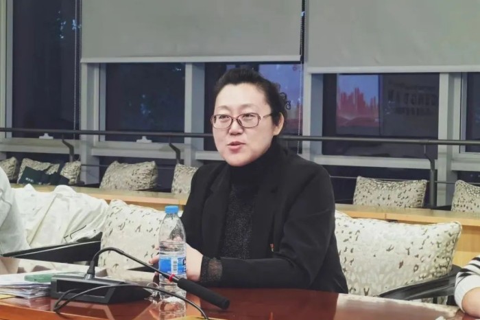 微信图片_20241010142336.jpg