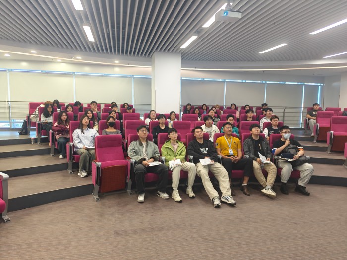 微信图片_20241010164643.jpg