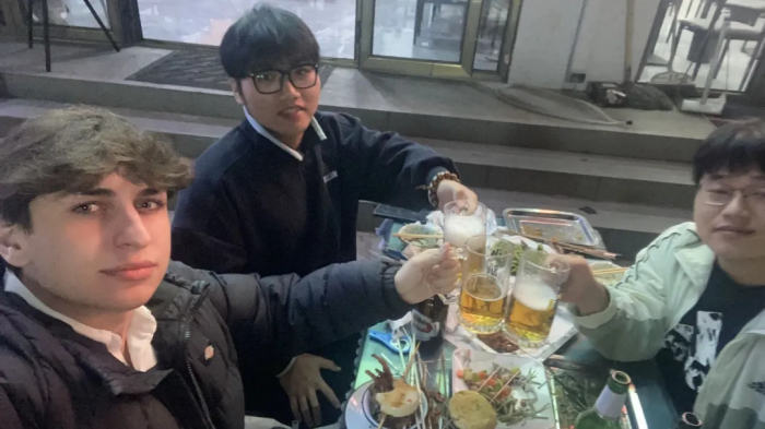 【图片4】.png