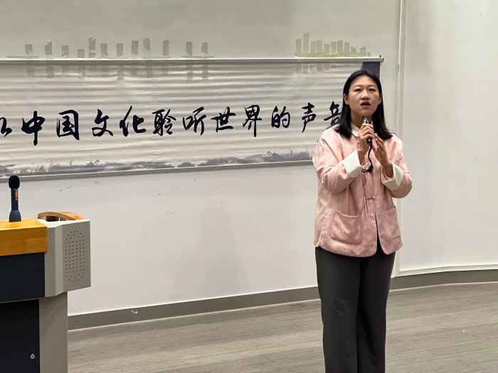 3b78839ececca8ffca042bba4a2de60.jpg