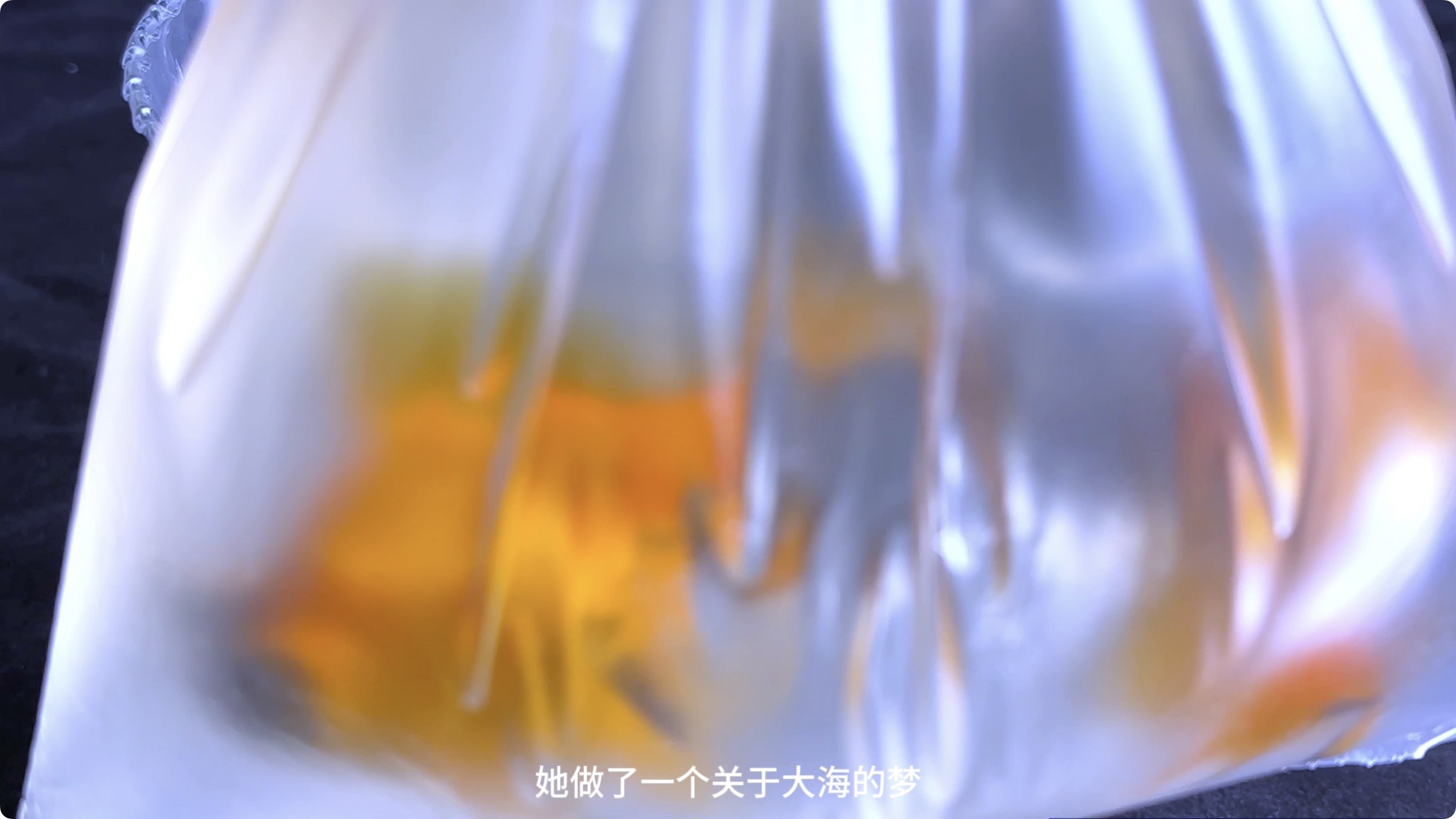1730096455778331.jpg