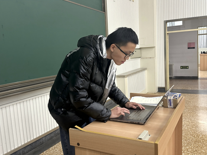 【图片二】.png