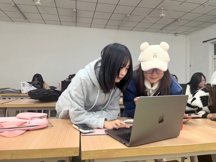 【图片四】.jpg