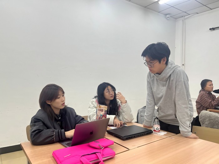 【图片五】.jpg