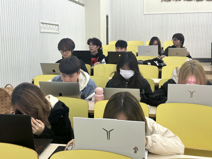 【图片八】.png