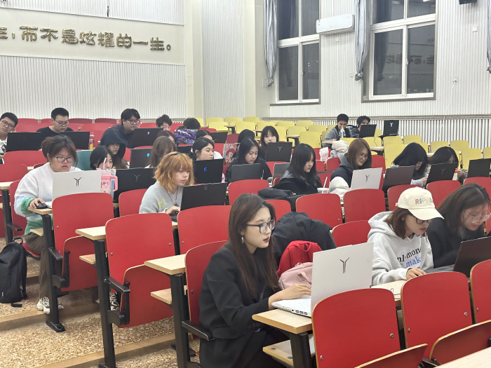 【图片九】.png