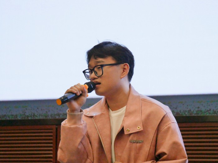 微信图片_20241115121851.jpg