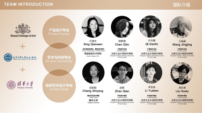 图片3 .jpg