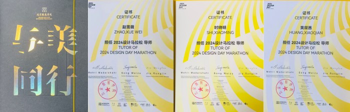 图片4 .jpg