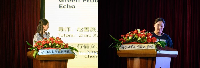 图片11.jpg
