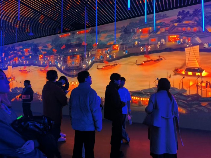 图片10.jpg