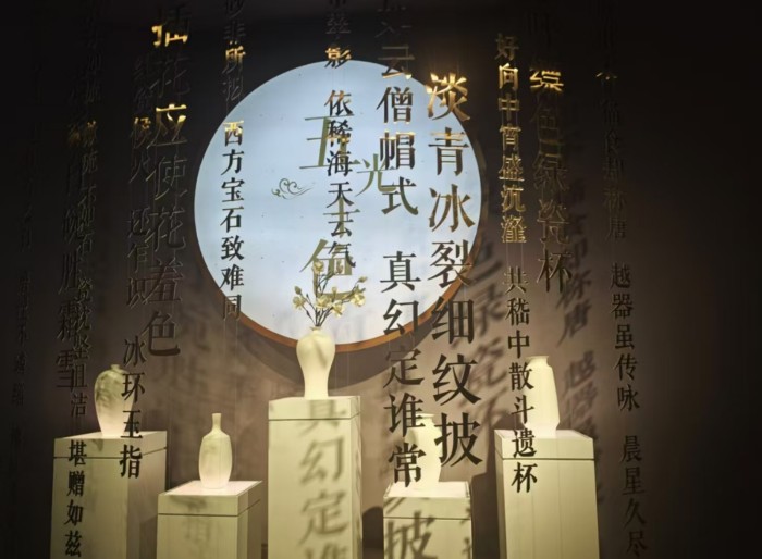 图片15.jpg