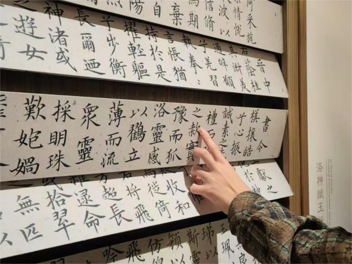 图片16.jpg