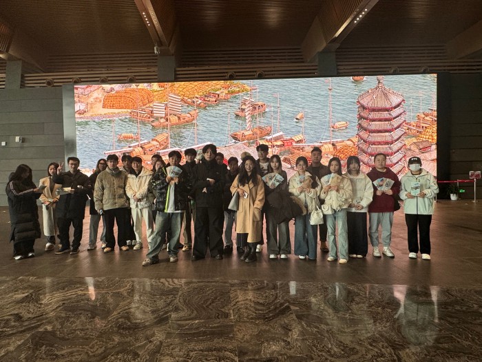 图片17.jpg