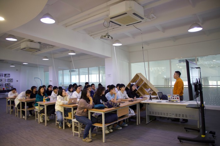 图片5.jpg