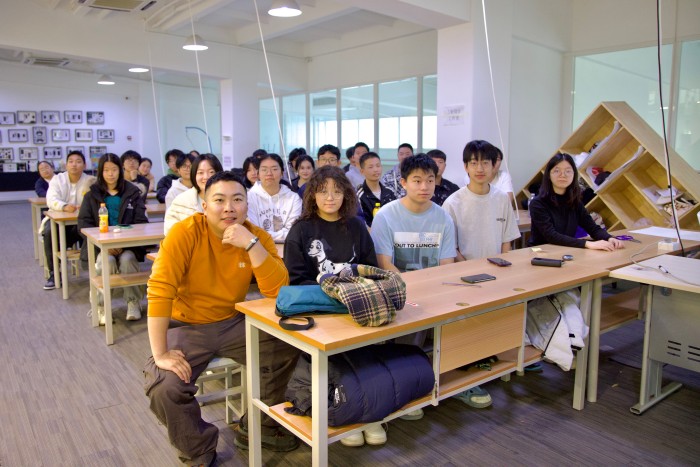 图片9.jpg