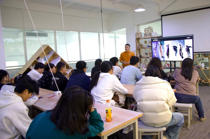 图片4.jpg