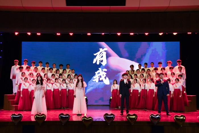 国际设计学院1.jpg
