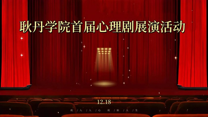 封面.jpg