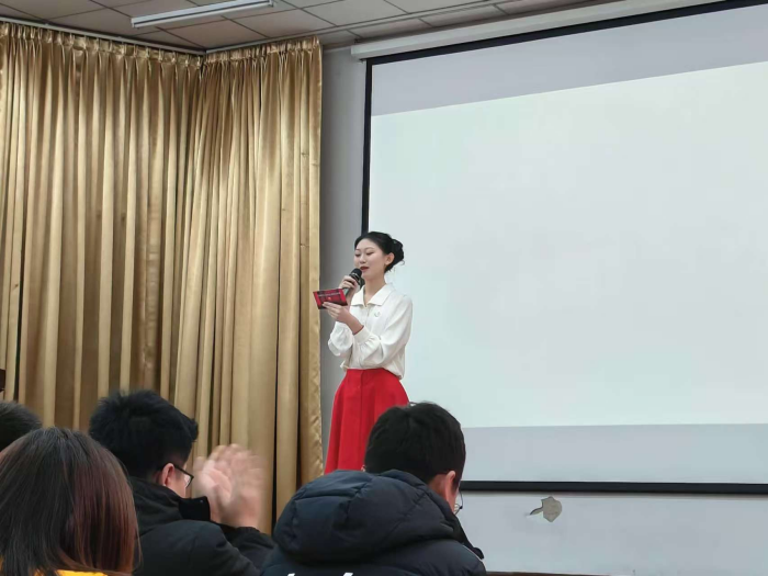 图1.png