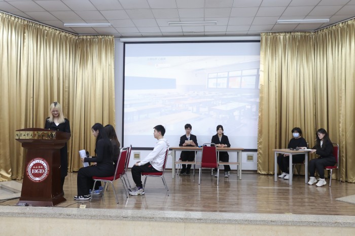 图9.jpg