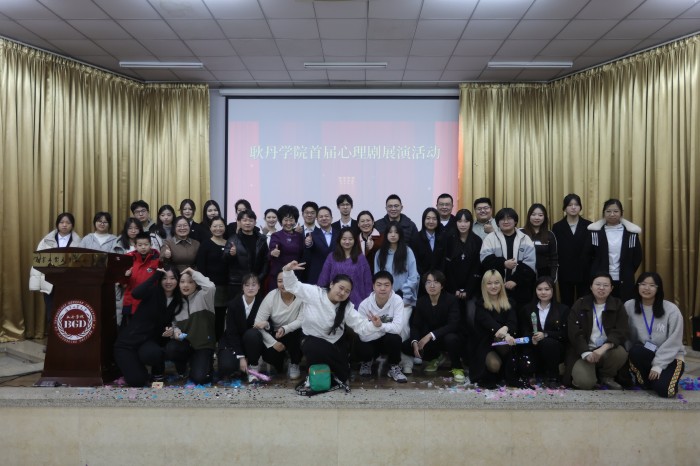 图19.jpg