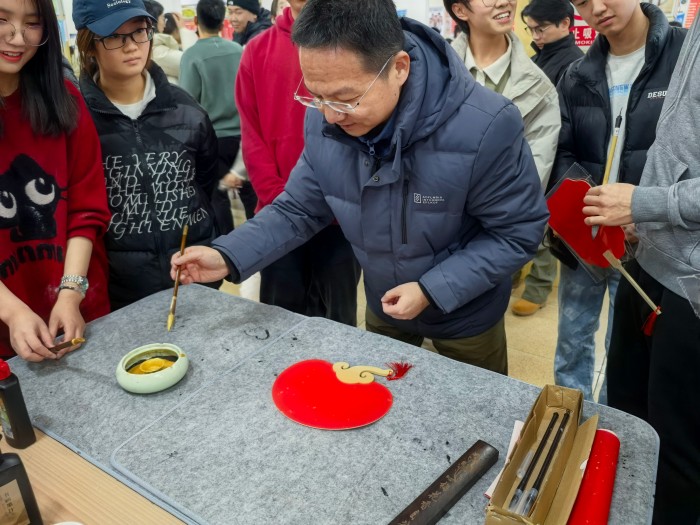 微信图片_20241222225715.jpg