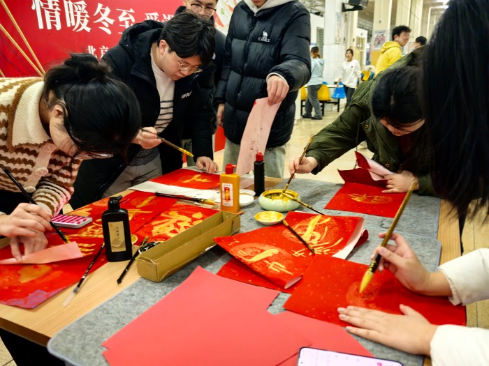 微信图片_20241222230148.jpg