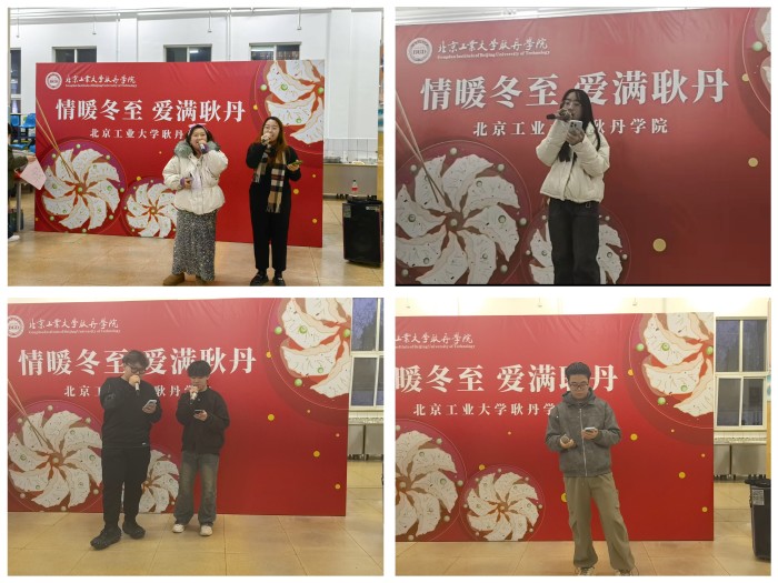 微信图片_20241223162719.jpg