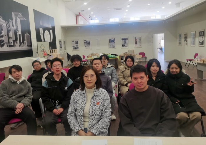 微信图片_20241223144915.jpg