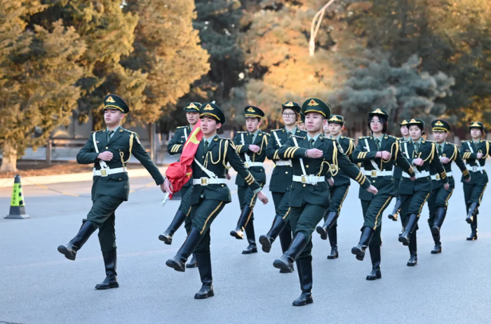 图片1.png