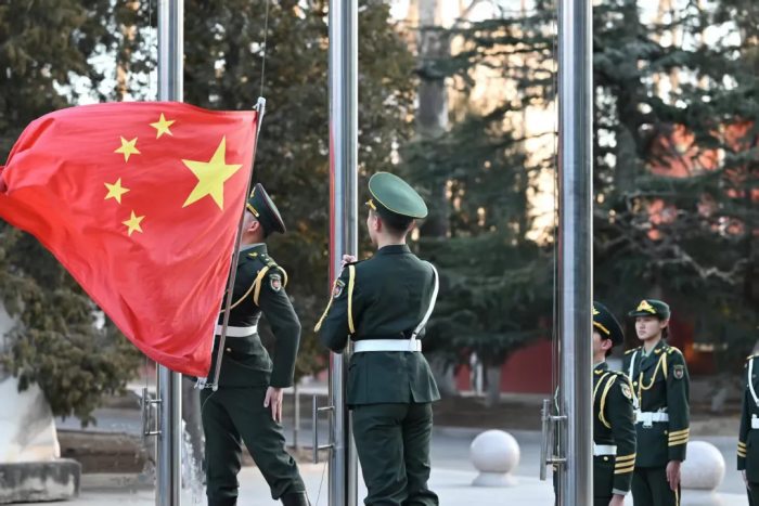 图片2.png