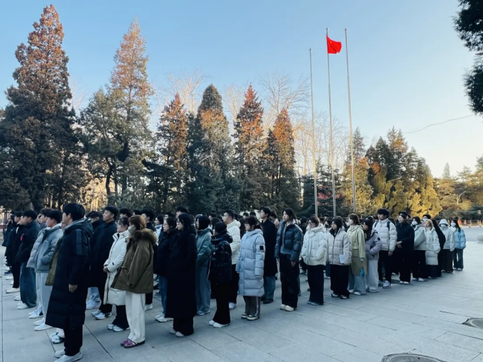 图片4.png