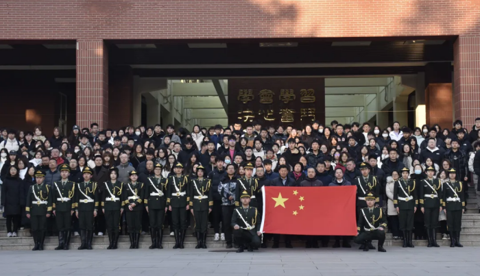 图片6.png