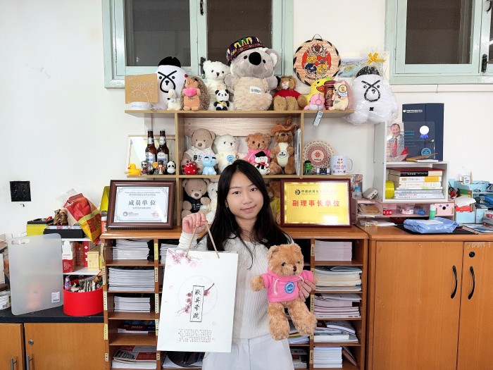 印尼女孩.jpg